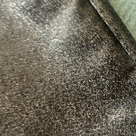 Loft Holiday skirt - Picture 5 of 7